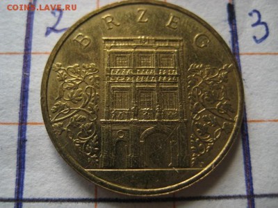 Польша 2 зл.-9 шт, 10 зл.-1 шт - 002.JPG