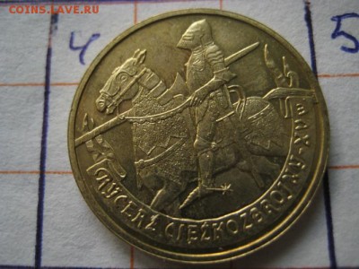 Польша 2 зл.-9 шт, 10 зл.-1 шт - 004.JPG