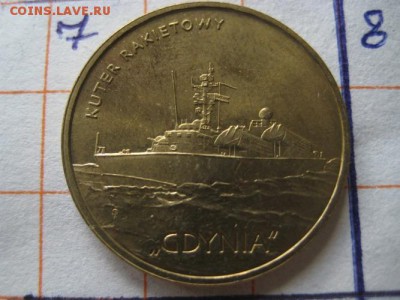 Польша 2 зл.-9 шт, 10 зл.-1 шт - 008.JPG