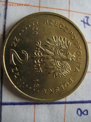 Польша 2 зл.-9 шт, 10 зл.-1 шт - 018.JPG