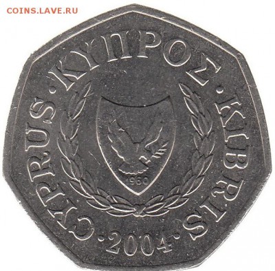 Намибия 1 доллар 2006 до 22.06 в 22.00 по мск - 71-2