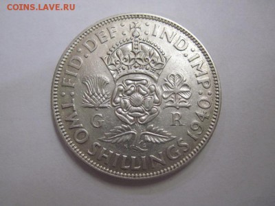 2 шиллинга Великобритания 1940 до 19.06.19 - IMG_4502.JPG