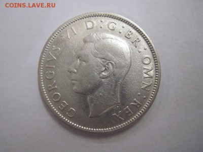 2 шиллинга Великобритания 1944 до 19.06.19 - IMG_4509.JPG