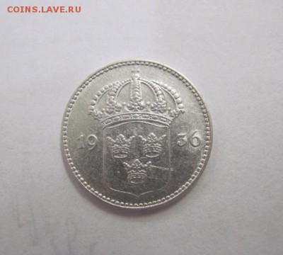 10 эре Швеция 1936  до 19.06.19 - IMG_4525.JPG