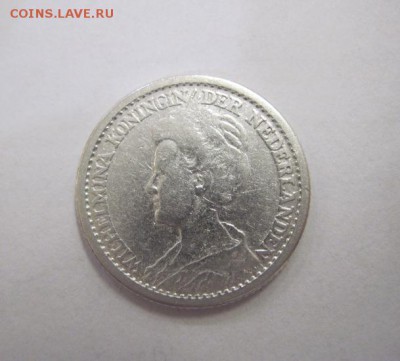 25 сент Нидерланды 1914   до 19.06.19 - IMG_4517.JPG