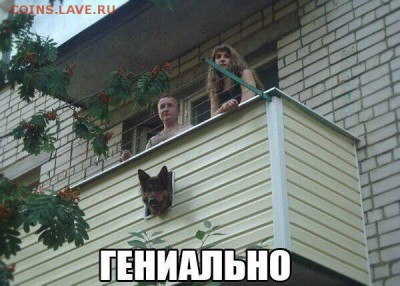 юмор - i1TnXeIFYIw