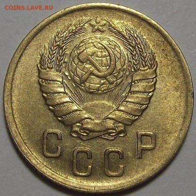 2 копейки 1940 года до 20 июня - red333105.JPG