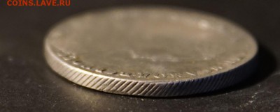 1 рубль 1780 г. до 22.06 22-00 МСК - DSC0380л4.JPG