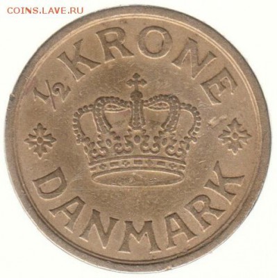 2 кроны 1925 до 22.06 в 22.00 по мск - 118-2