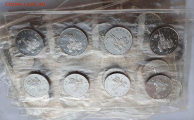 3 ₽ Международный год космоса до 24.06.19 - фикс в кол-ве - 20190616_232655-3053x1891