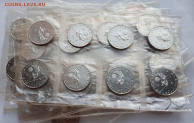 3 ₽ Международный год космоса до 24.06.19 - фикс в кол-ве - 20190616_232542-3053x1934