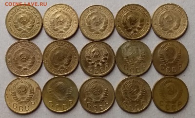 2 копейки 1926-57. До 19.06.19 в 22.00 - 20190618_002416