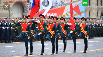 игра "Трансформация слов 2.0" Перезагрузка. - IMG_20190618_073915