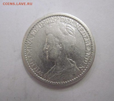 25 сент Нидерланды 1917   до 20.06.19 - IMG_4561.JPG