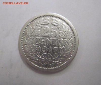 25 сент Нидерланды 1917   до 20.06.19 - IMG_4559.JPG