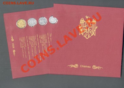 анонсы подарков - 2008 suvenir2 web.JPG