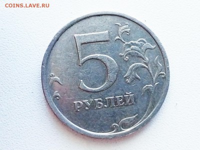 Вопросы по разновидностям от виктор химиков - P90618-162954(1)