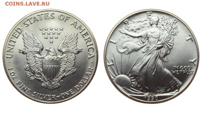 США. 1 доллар 1990 г. Свобода. До 22.06.19. - DSH_0569.JPG