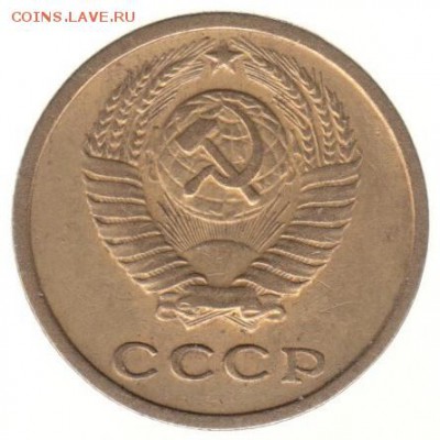 2 копейки 1962 до 22.06 в 22.00 по мск - 178-2