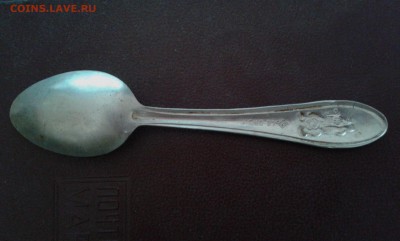 ложка чайная с олимпийским мишкой       20.06.19.  22.00 - 20190507_170231[1]