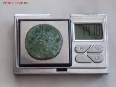 ОРЕЛ в облаках 1756 до 22 06 19  21-00 - DSCN5488.JPG