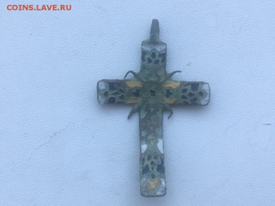Металлопластика на определение. - LRp1O3ni48Q