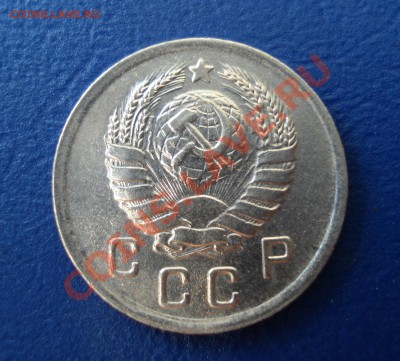 10 копеек 1940  до 07.07.11г. в 22.00 по МСК - 10-403-