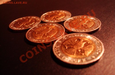 КРАСНАЯ КНИГА 1993 ГОД (С 500 руб.!) ДО 06.07. - DSC04937.JPG
