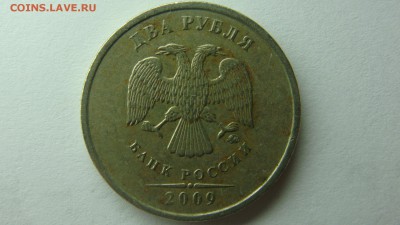 Вопросы по разновиднстям от сахарок - DSC08754.JPG