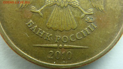 Вопросы по разновиднстям от сахарок - DSC08758.JPG