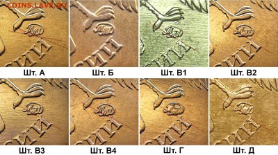 Вопросы по разновиднстям от сахарок - 10r_2010m_a-b-v1-v2-v3-v4-g-d_fs_