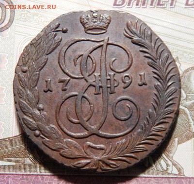 19 22.00 МСК - 91am-1