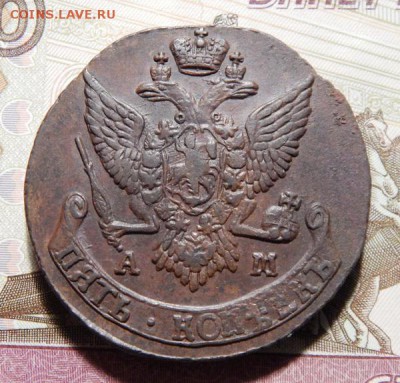 19 22.00 МСК - 91am-2