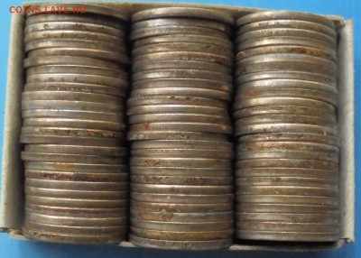 1 копейка 1999 сп, 80 шт., 26.06.2019(22:00мск) - DSC00053.JPG