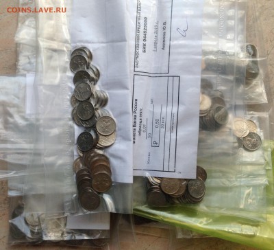 Вопросы по разновидностям от ЛисБ - image