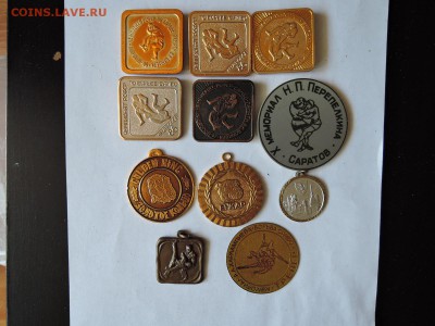 медали разные знаки - DSCN6064 (1).JPG