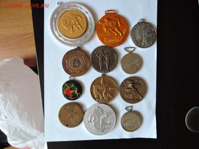 медали разные знаки - DSCN6062.JPG