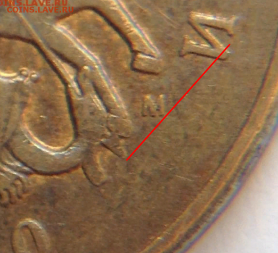 Вопросы по разновидностям от ЛисБ - Screenshot (4)