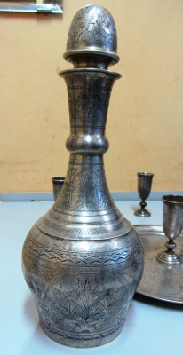 серебряный коньячный сервиз - IMG_0269.JPG