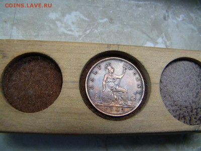 Англия. - 100_8837.JPG