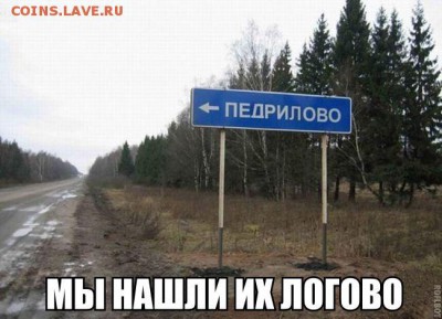 юмор - O4gWRIh0jVY