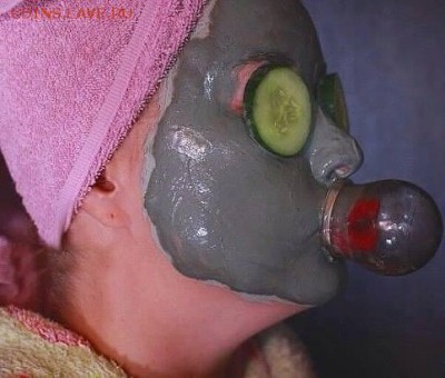 юмор - kO_gCSKT5Mc