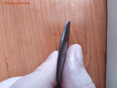 2 копейки 1802 г - 222 коп