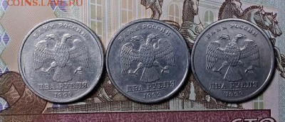 2 р 1999 СПМД 70 шт. БЕЗ ЗАБОИН С 200 21.06.2019 в 22:00 - 042