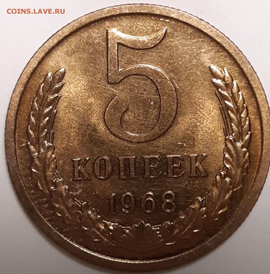 Черный квадрат страны Советов - imgonline-com-ua-Compressed-90QDMl5uZk