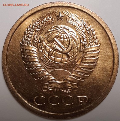 Черный квадрат страны Советов - imgonline-com-ua-Compressed-ae8A9x5pPMJUrz