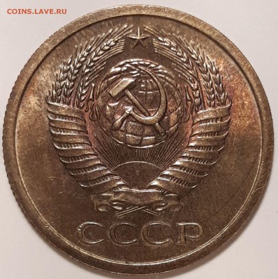 Черный квадрат страны Советов - imgonline-com-ua-Compressed-Kw9VbkE0vwHah4vX