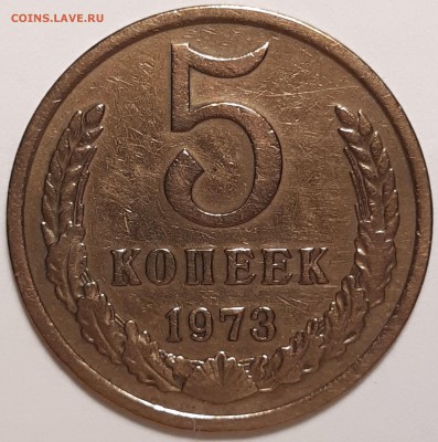 Черный квадрат страны Советов - imgonline-com-ua-Compressed-nzKNT4sM4YZ1T