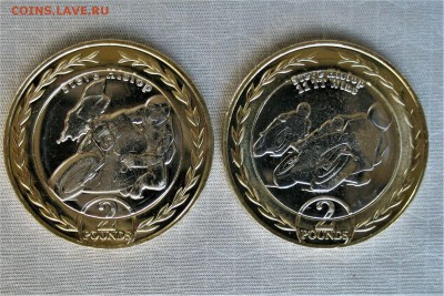 Биметаллические монеты Мира_новинки - s-l1600 (2)