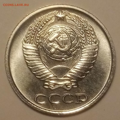 Черный квадрат страны Советов - P80924-202234